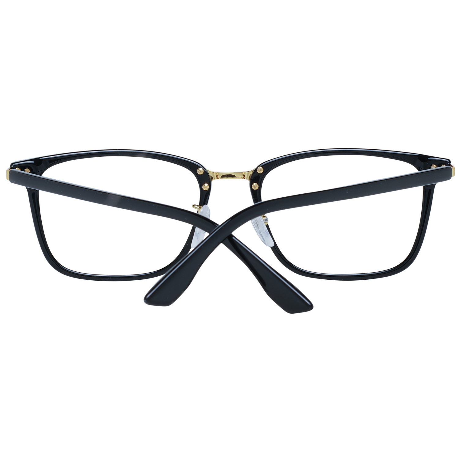 BMW EYEWEAR BW5034-D 55001 Sonnenbrille ansicht-3
