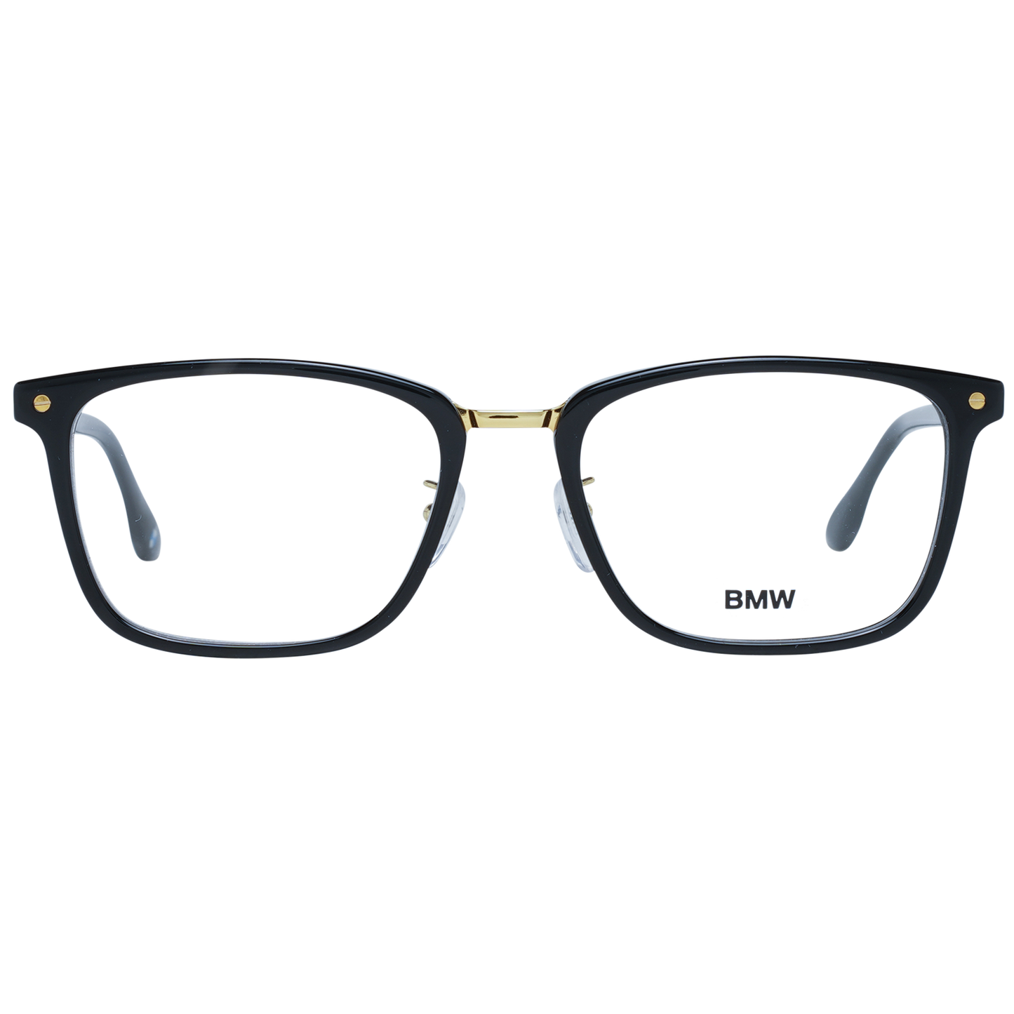 BMW EYEWEAR BW5034-D 55001 Sonnenbrille