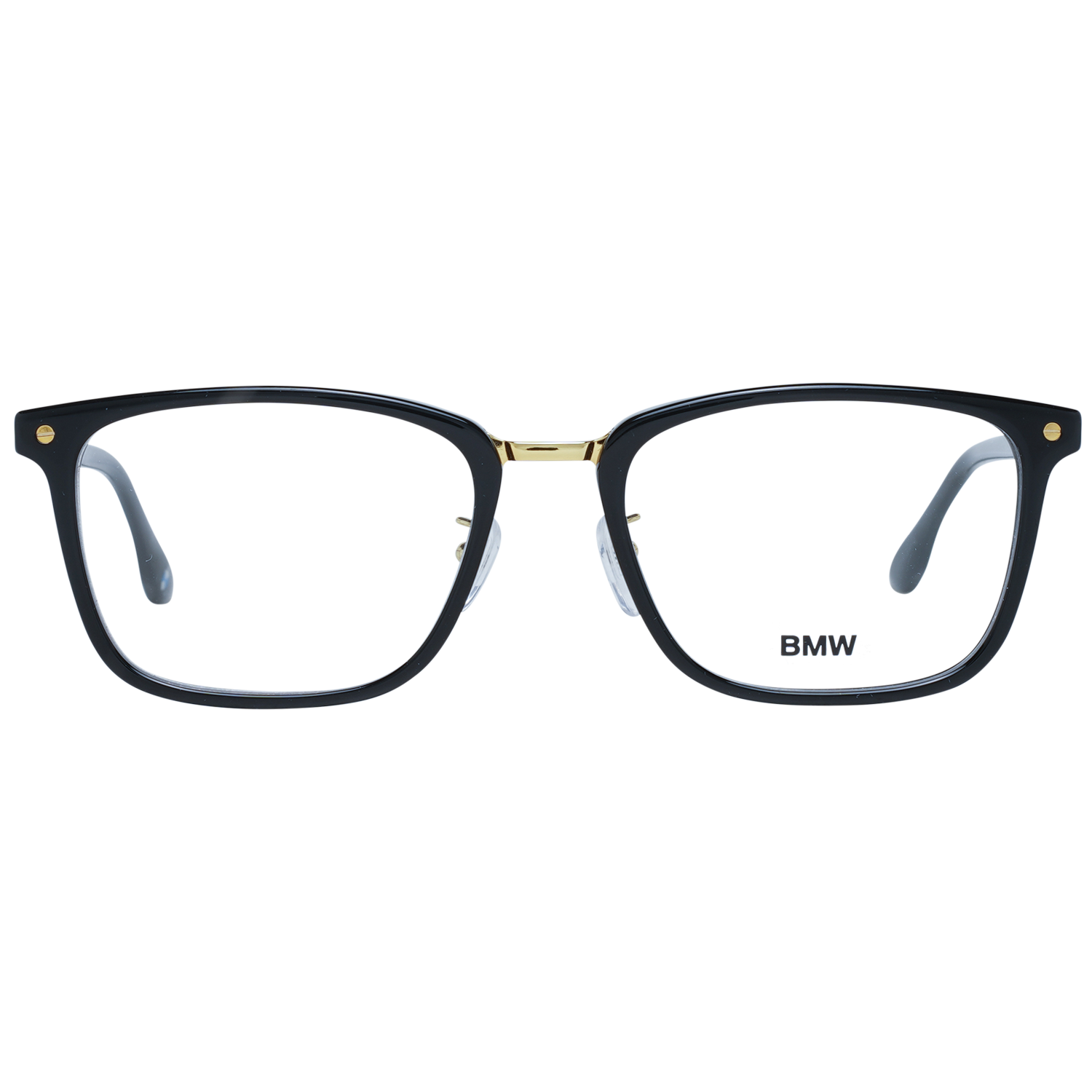 BMW EYEWEAR BW5034-D 55001 Sonnenbrille