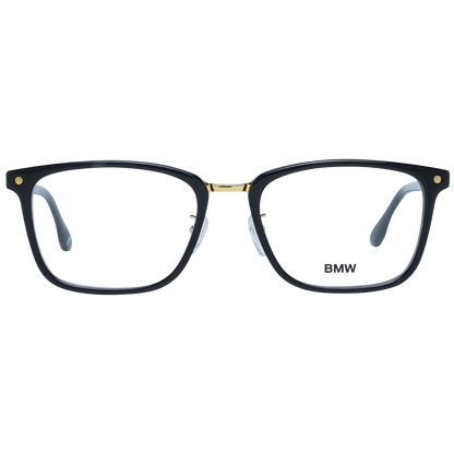 BMW EYEWEAR BW5034-D 55001 Sonnenbrille