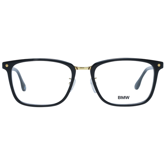 BMW EYEWEAR BW5034-D 55001 Sonnenbrille