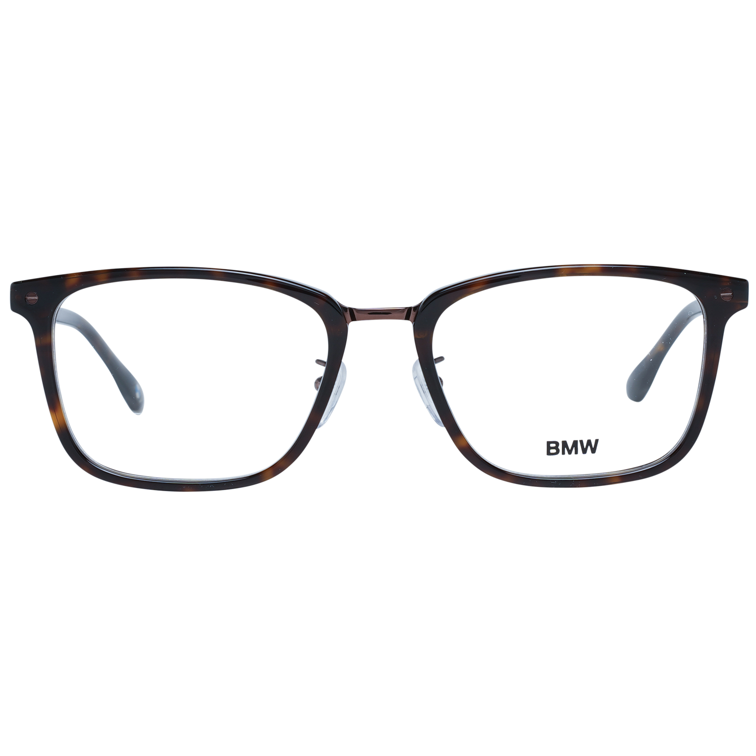 BMW EYEWEAR BW5034-D 55052 Sonnenbrille ansicht-2