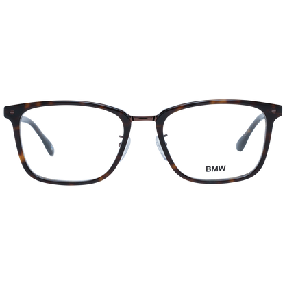 BMW EYEWEAR BW5034-D 55052 Sonnenbrille ansicht-2