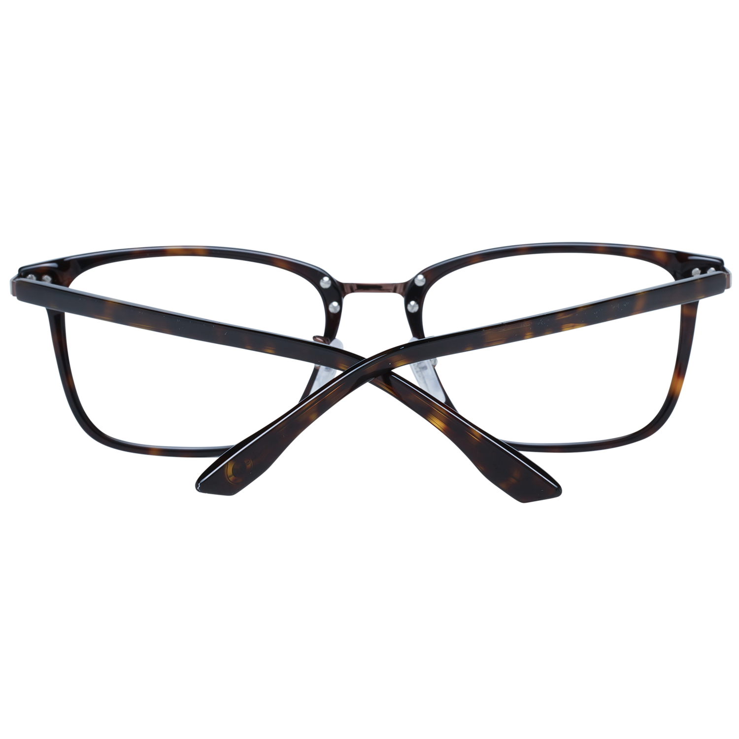 BMW EYEWEAR BW5034-D 55052 Sonnenbrille ansicht-3