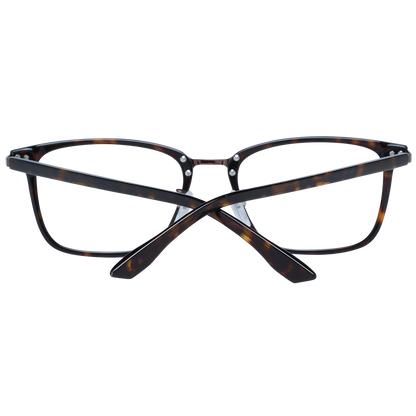 BMW EYEWEAR BW5034-D 55052 Sonnenbrille ansicht-3