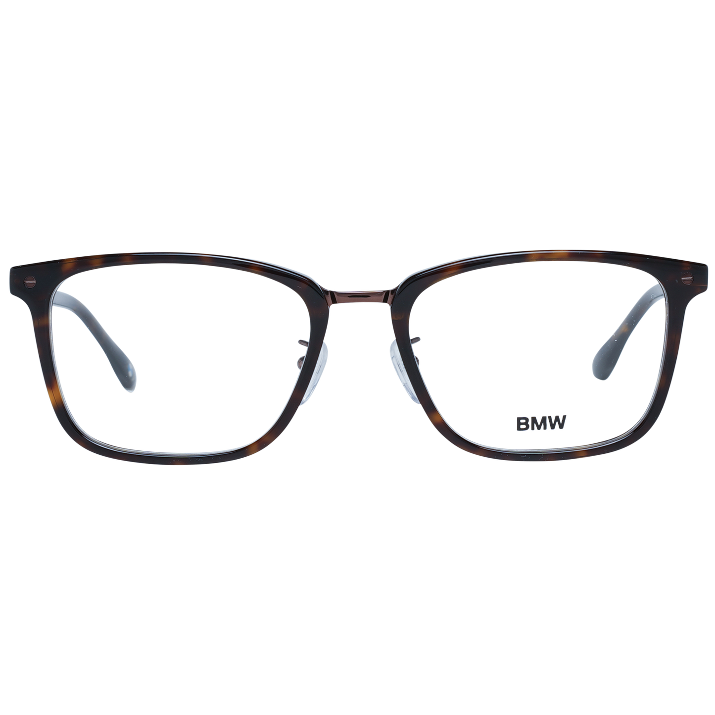 BMW EYEWEAR BW5034-D 55052 Sonnenbrille