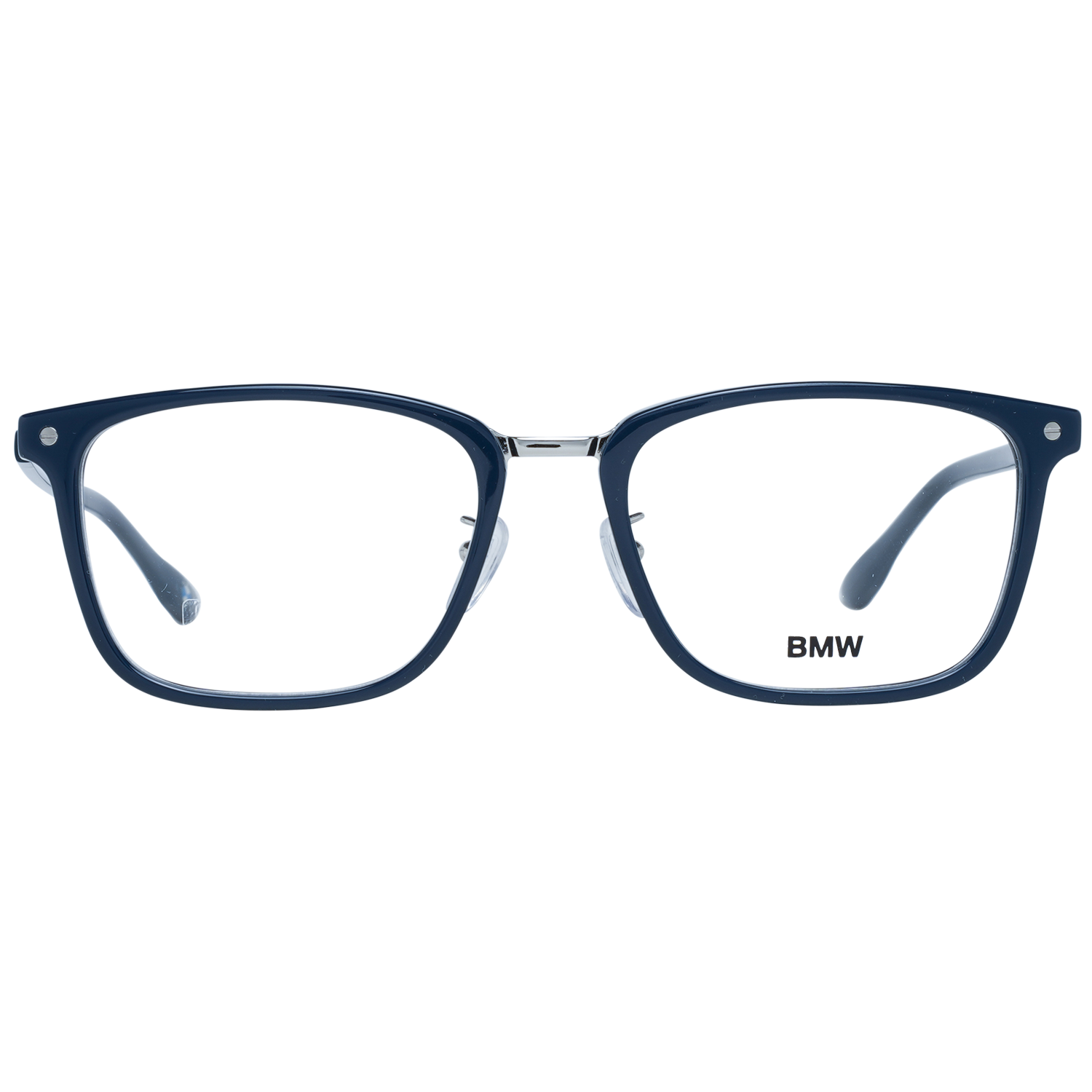 BMW EYEWEAR BW5034-D 55090 Sonnenbrille ansicht-2