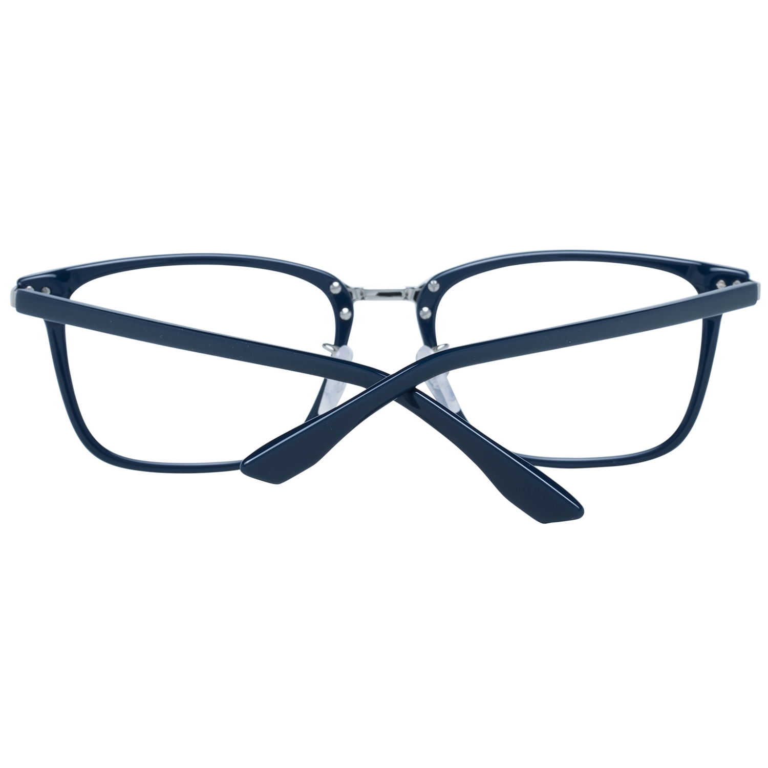 BMW EYEWEAR BW5034-D 55090 Sonnenbrille ansicht-3