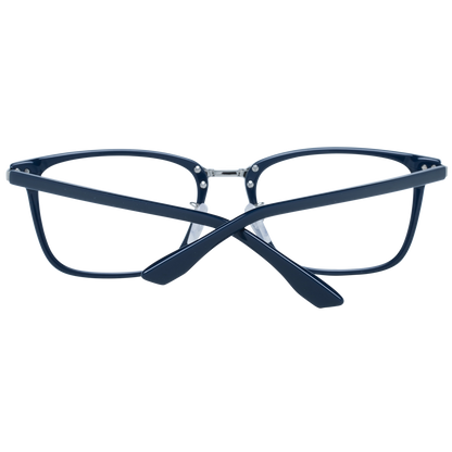 BMW EYEWEAR BW5034-D 55090 Sonnenbrille ansicht-3