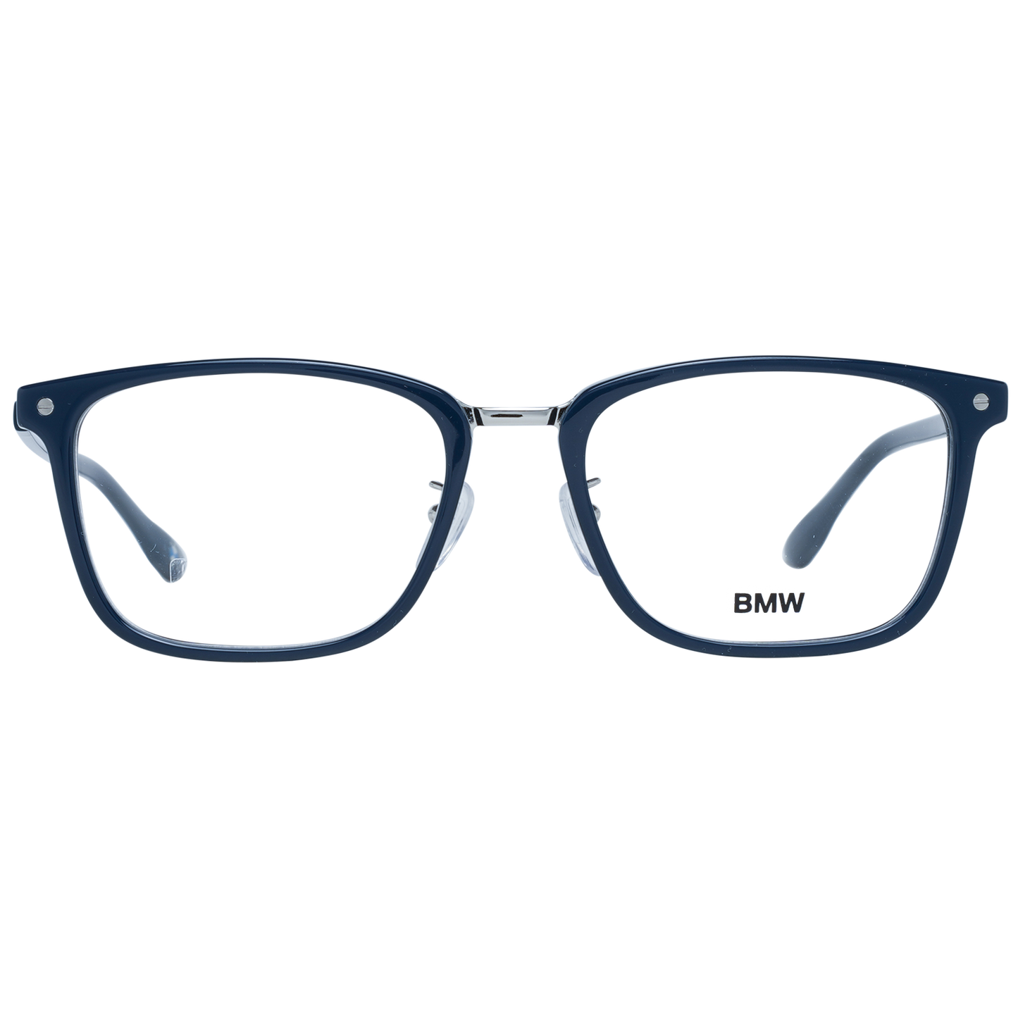 BMW EYEWEAR BW5034-D 55090 Sonnenbrille
