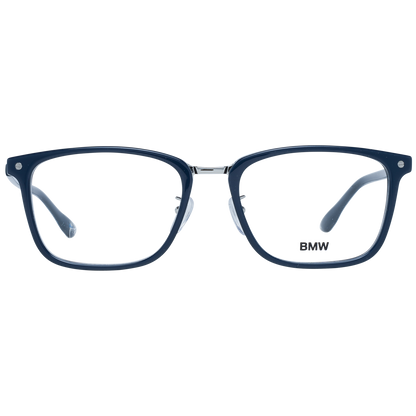 BMW EYEWEAR BW5034-D 55090 Sonnenbrille