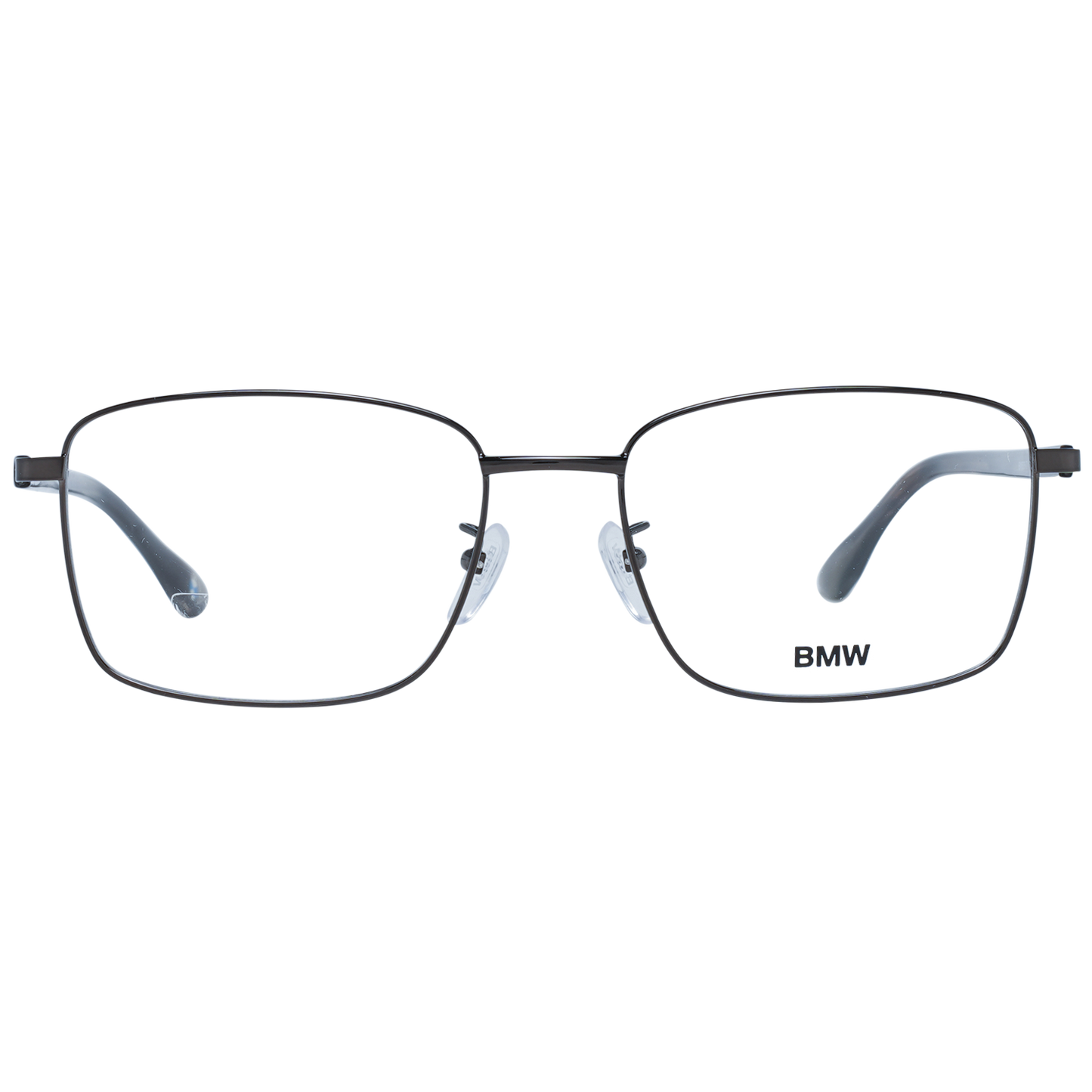 BMW EYEWEAR BW5035-D 56008 Sonnenbrille ansicht-2