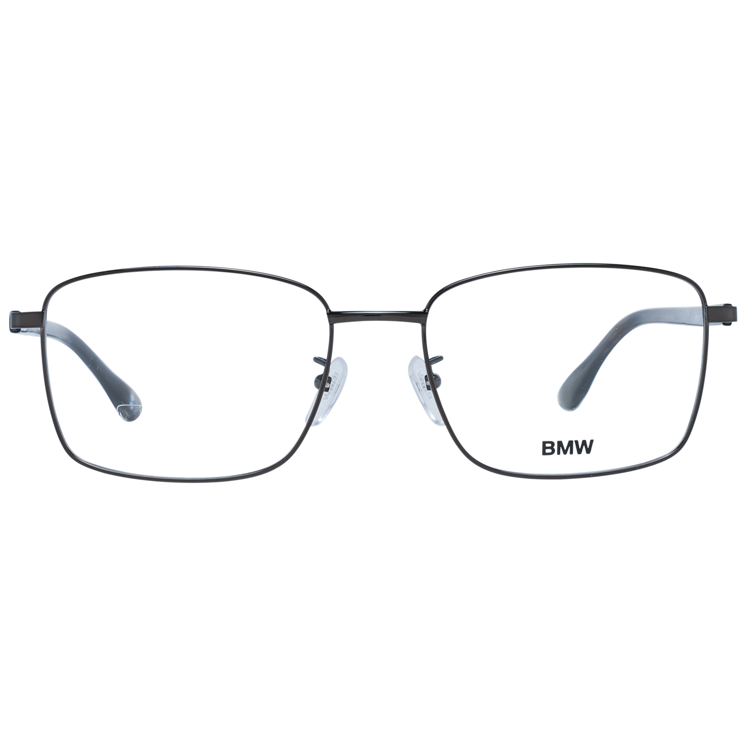 BMW EYEWEAR BW5035-D 56008 Sonnenbrille ansicht-2