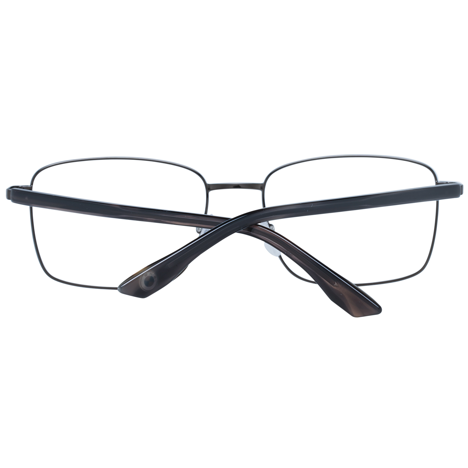 BMW EYEWEAR BW5035-D 56008 Sonnenbrille ansicht-3
