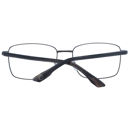 BMW EYEWEAR BW5035-D 56008 Sonnenbrille ansicht-3