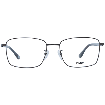 BMW EYEWEAR BW5035-D 56008 Sonnenbrille