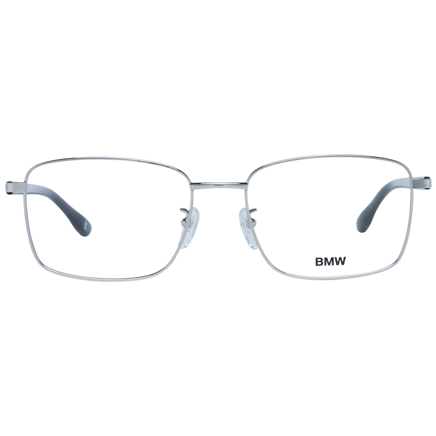 BMW EYEWEAR BW5035-D 56014 Sonnenbrille ansicht-2