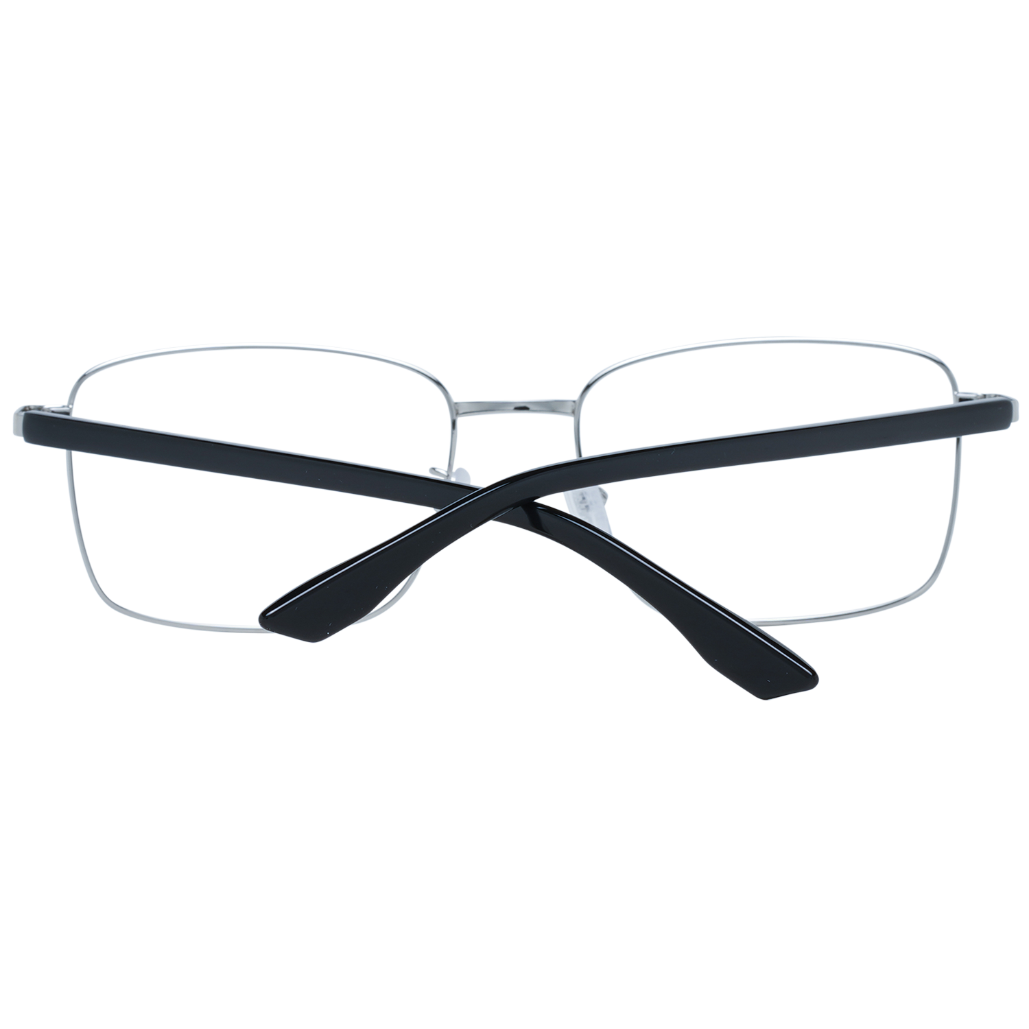 BMW EYEWEAR BW5035-D 56014 Sonnenbrille ansicht-3