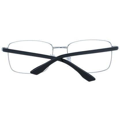 BMW EYEWEAR BW5035-D 56014 Sonnenbrille ansicht-3
