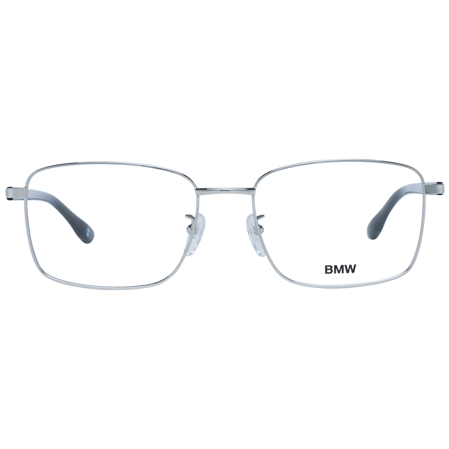 BMW EYEWEAR BW5035-D 56014 Sonnenbrille
