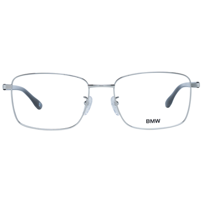 BMW EYEWEAR BW5035-D 56014 Sonnenbrille