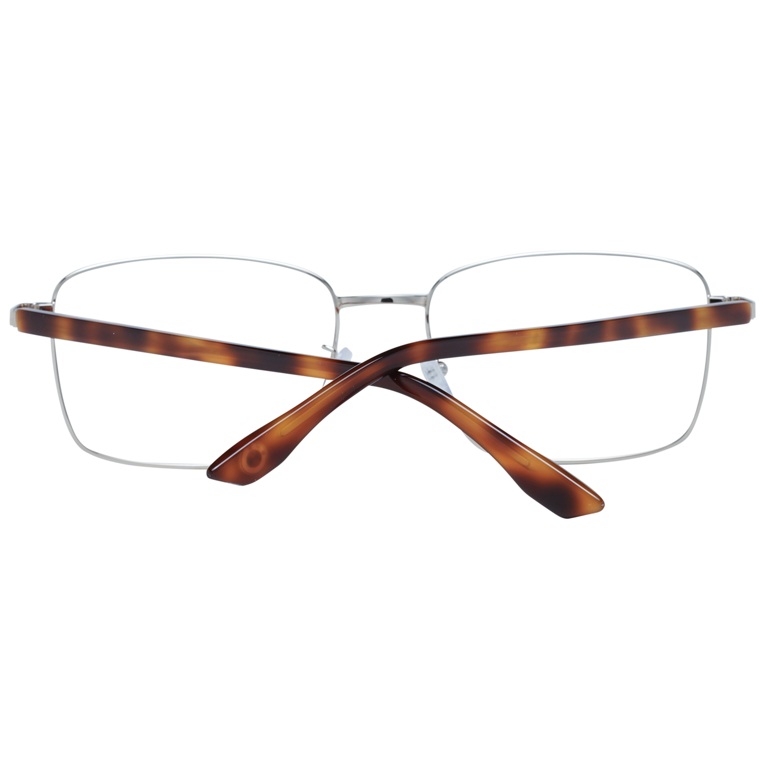 BMW EYEWEAR BW5035-D 56032 Sonnenbrille ansicht-3