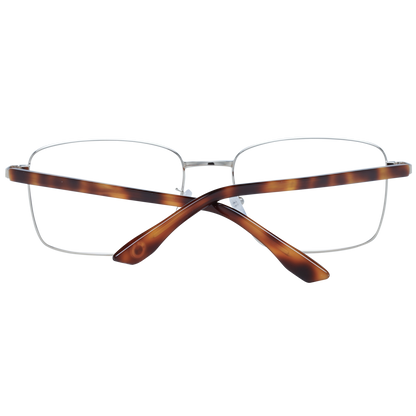 BMW EYEWEAR BW5035-D 56032 Sonnenbrille ansicht-3