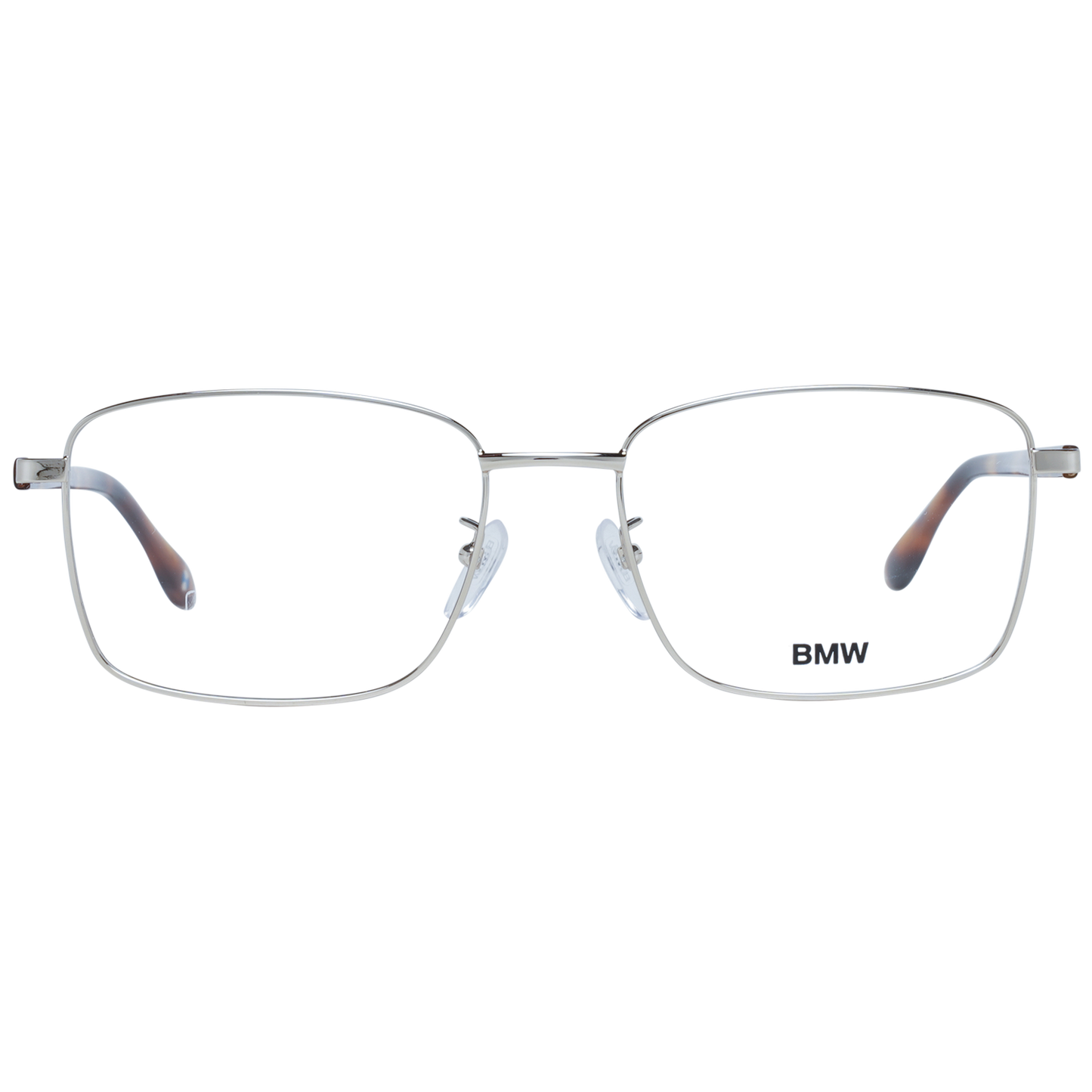 BMW EYEWEAR BW5035-D 56032 Sonnenbrille
