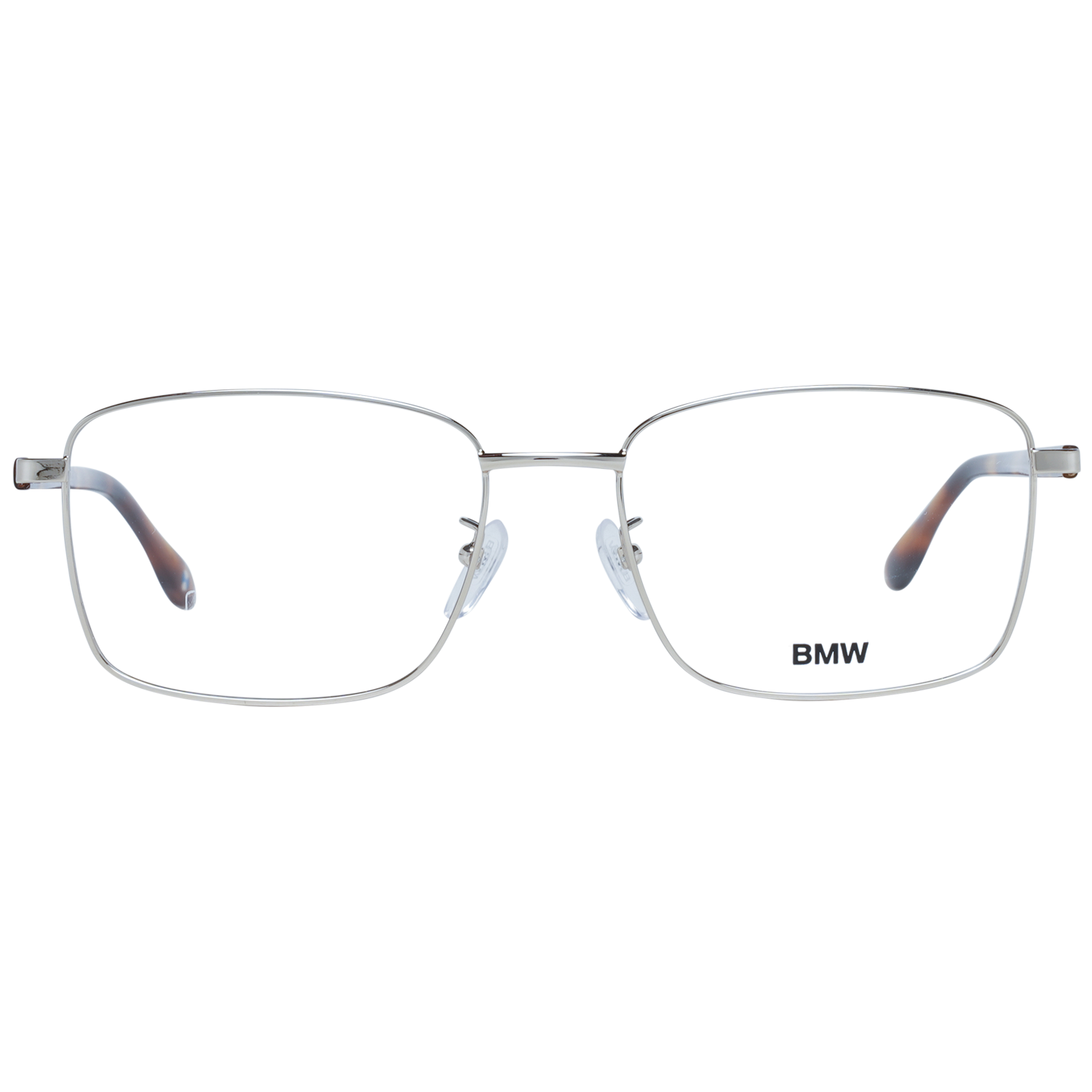 BMW EYEWEAR BW5035-D 56032 Sonnenbrille