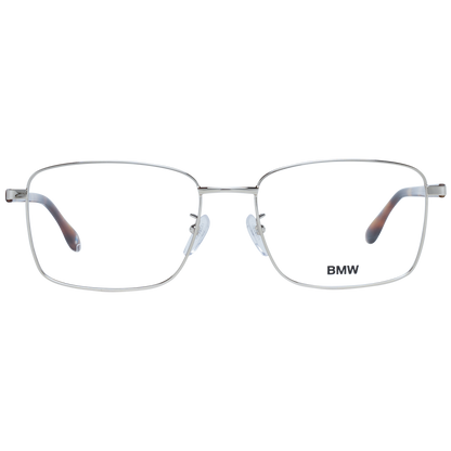 BMW EYEWEAR BW5035-D 56032 Sonnenbrille