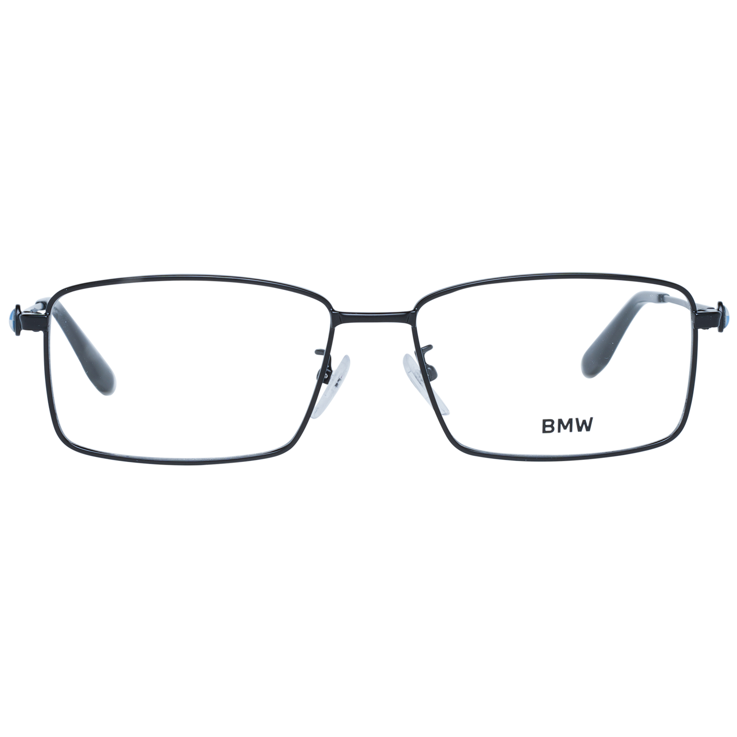 BMW EYEWEAR BW5036-D 57002 Sonnenbrille ansicht-2