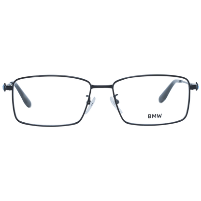 BMW EYEWEAR BW5036-D 57002 Sonnenbrille ansicht-2