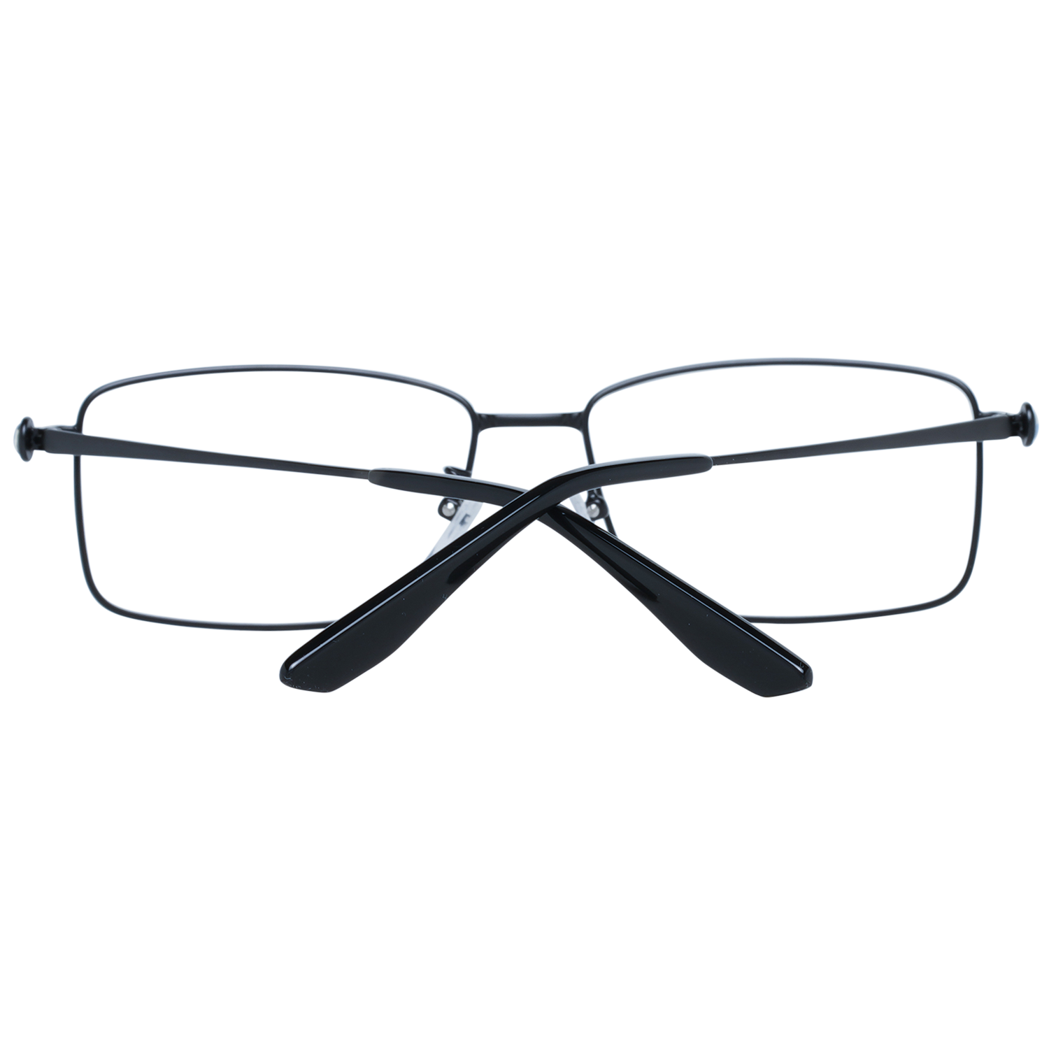 BMW EYEWEAR BW5036-D 57002 Sonnenbrille ansicht-3