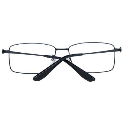 BMW EYEWEAR BW5036-D 57002 Sonnenbrille ansicht-3