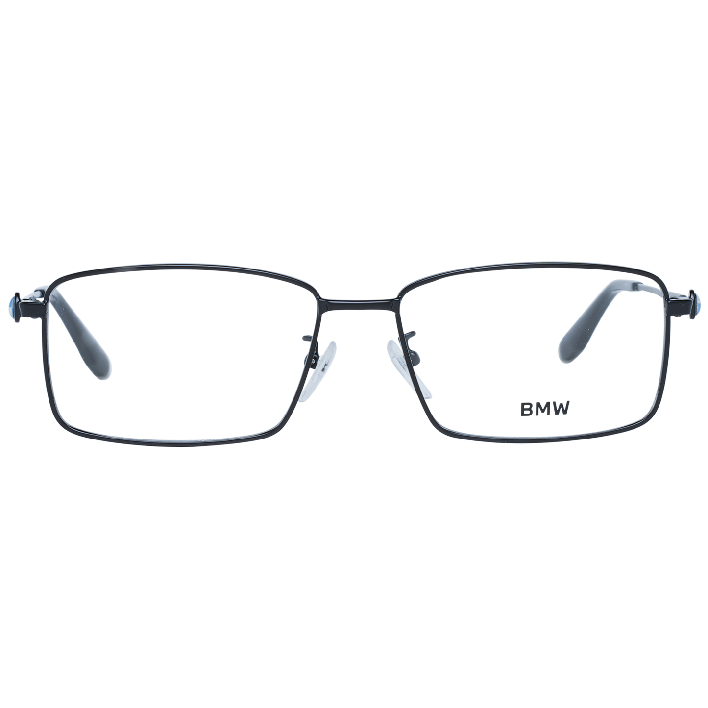 BMW EYEWEAR BW5036-D 57002 Sonnenbrille