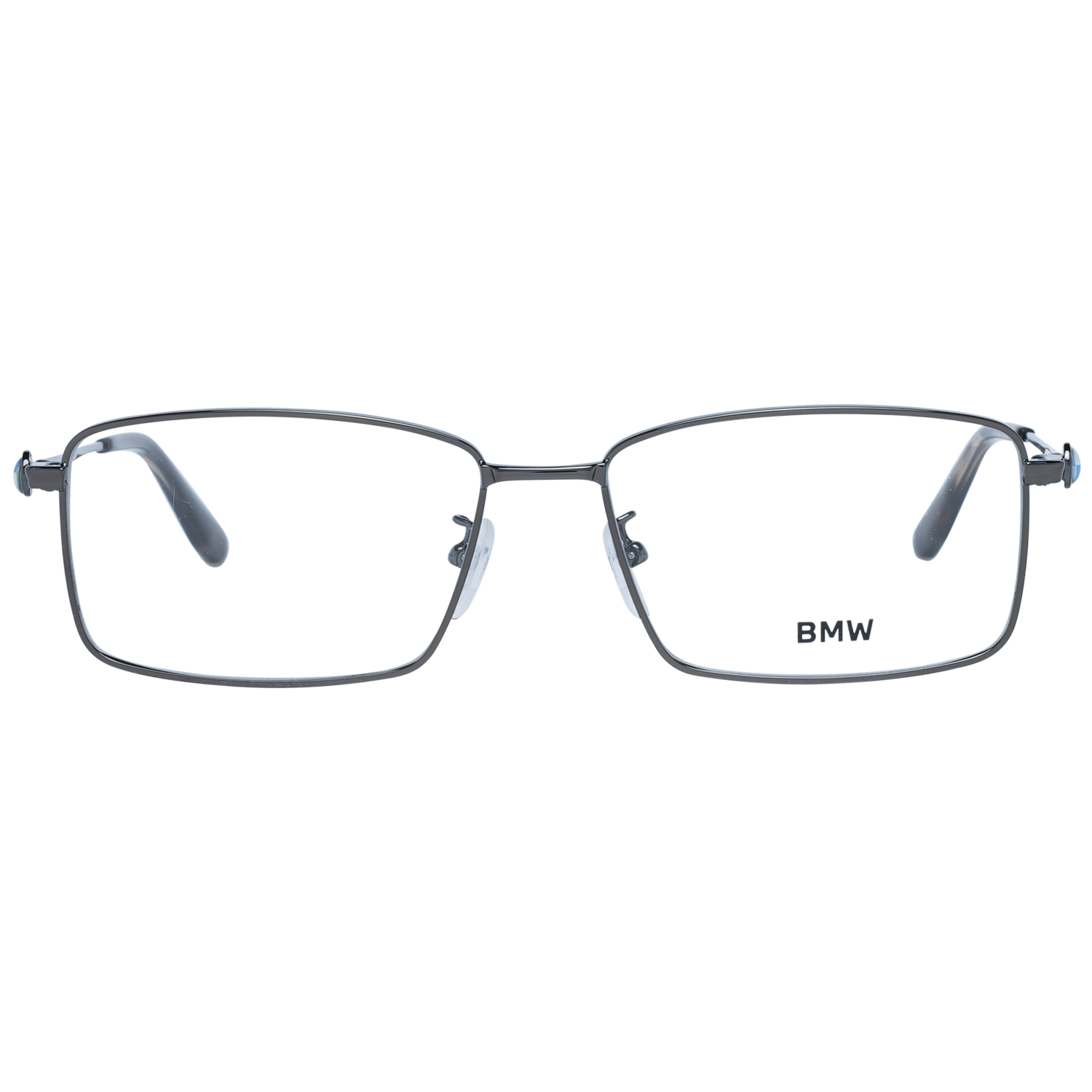 BMW EYEWEAR BW5036-D 57008 Sonnenbrille ansicht-2