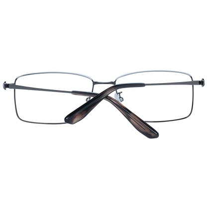 BMW EYEWEAR BW5036-D 57008 Sonnenbrille ansicht-3
