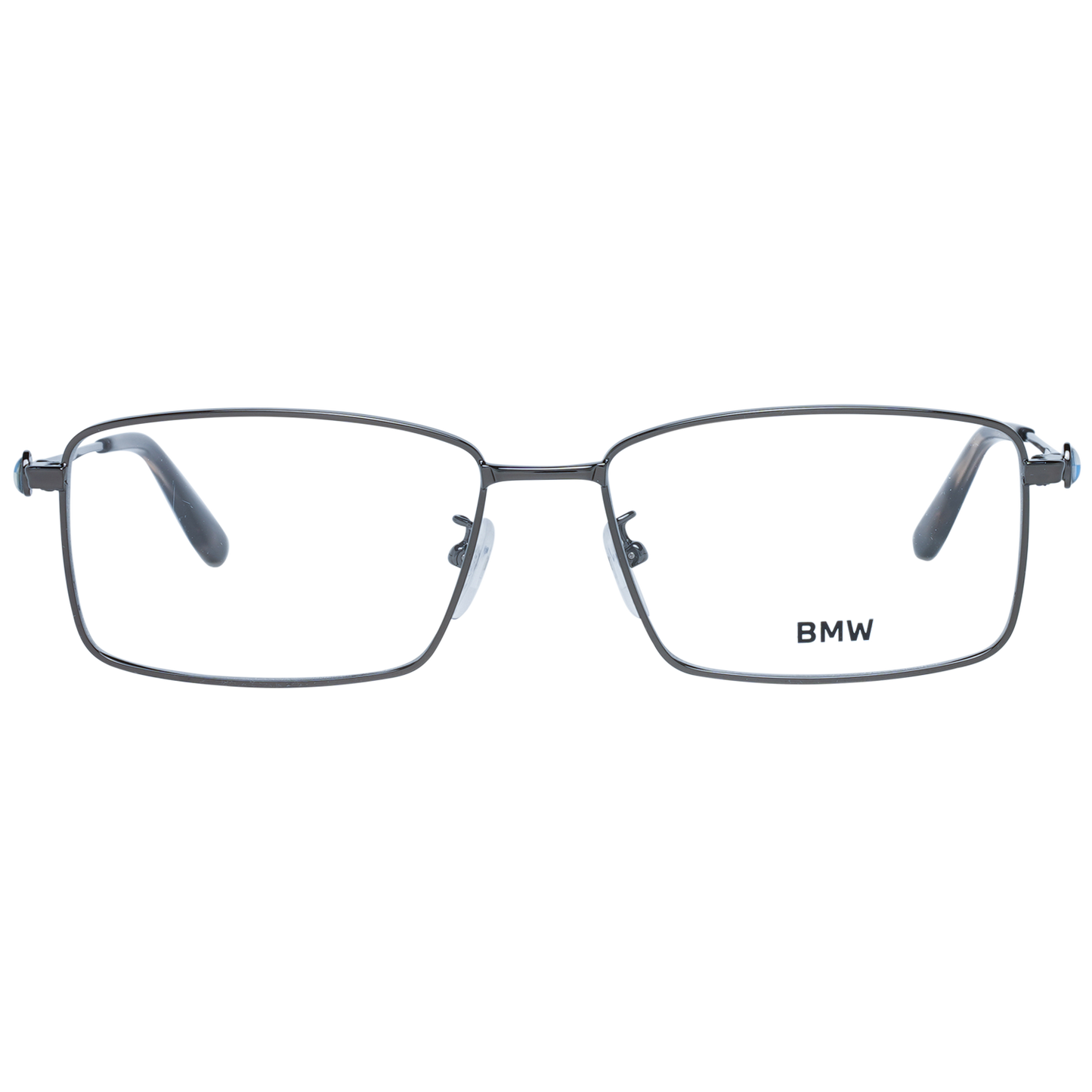 BMW EYEWEAR BW5036-D 57008 Sonnenbrille