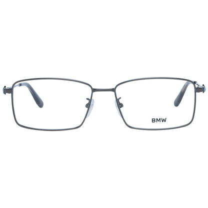 BMW EYEWEAR BW5036-D 57008 Sonnenbrille