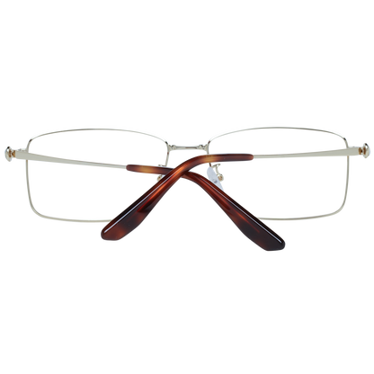 BMW EYEWEAR BW5036-D 57032 Sonnenbrille ansicht-3