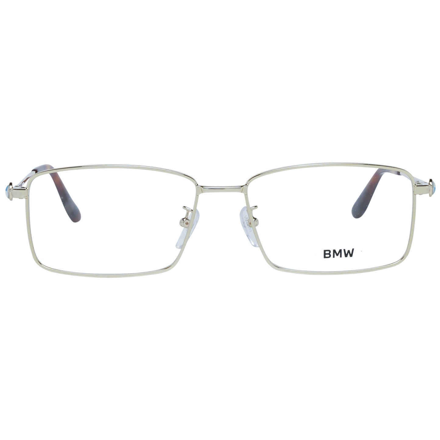 BMW EYEWEAR BW5036-D 57032 Sonnenbrille