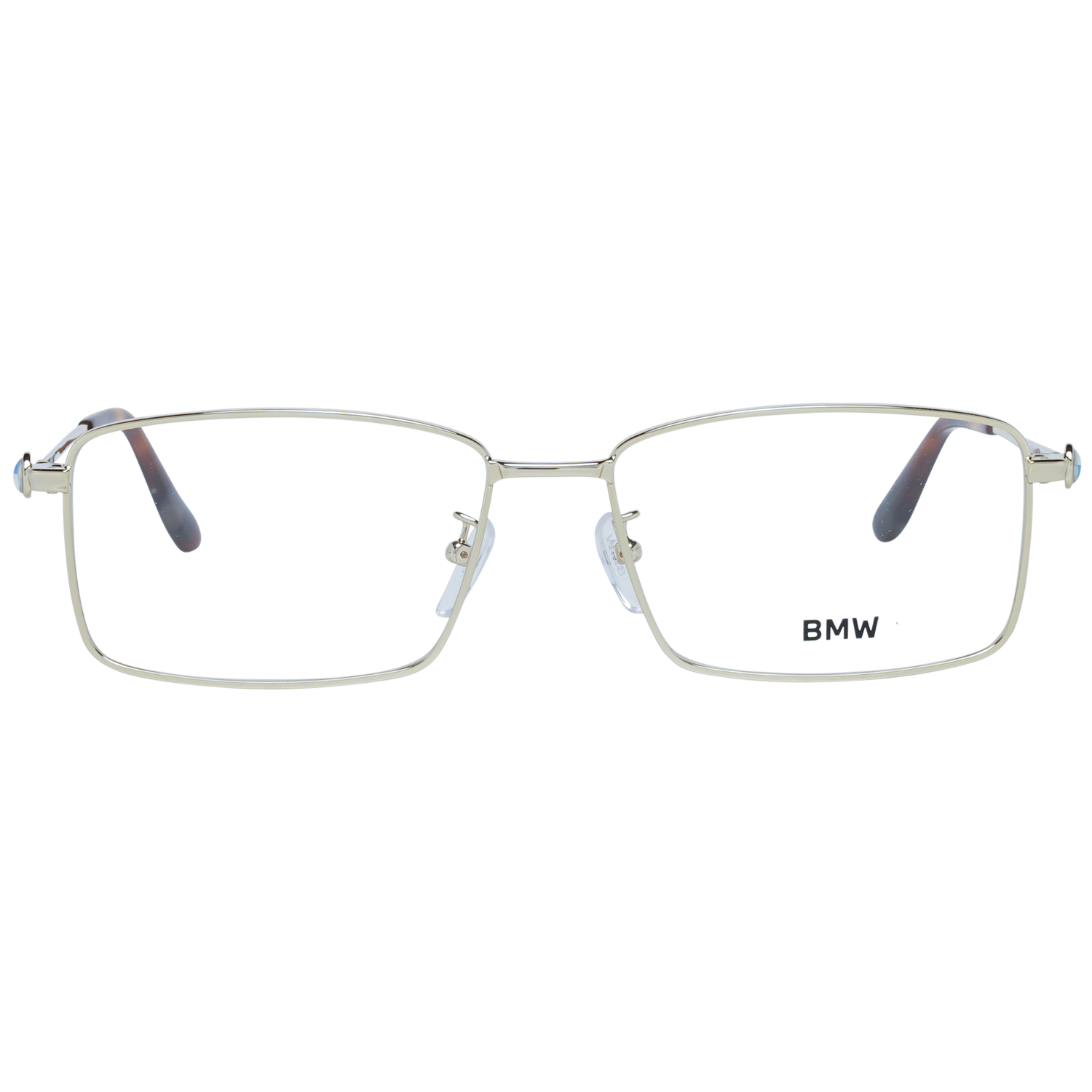 BMW EYEWEAR BW5036-D 57032 Sonnenbrille
