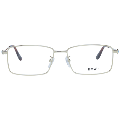 BMW EYEWEAR BW5036-D 57032 Sonnenbrille