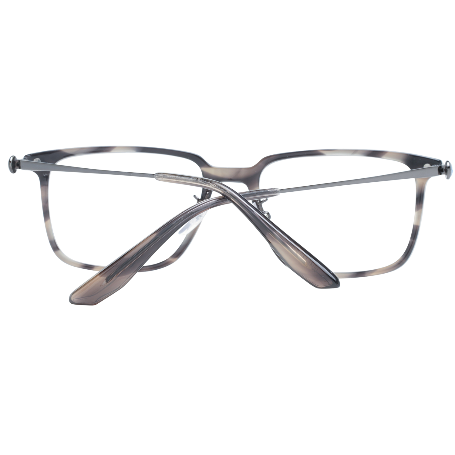 BMW EYEWEAR BW5037 54020 Sonnenbrille ansicht-3