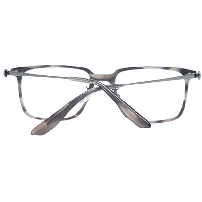 BMW EYEWEAR BW5037 54020 Sonnenbrille ansicht-3