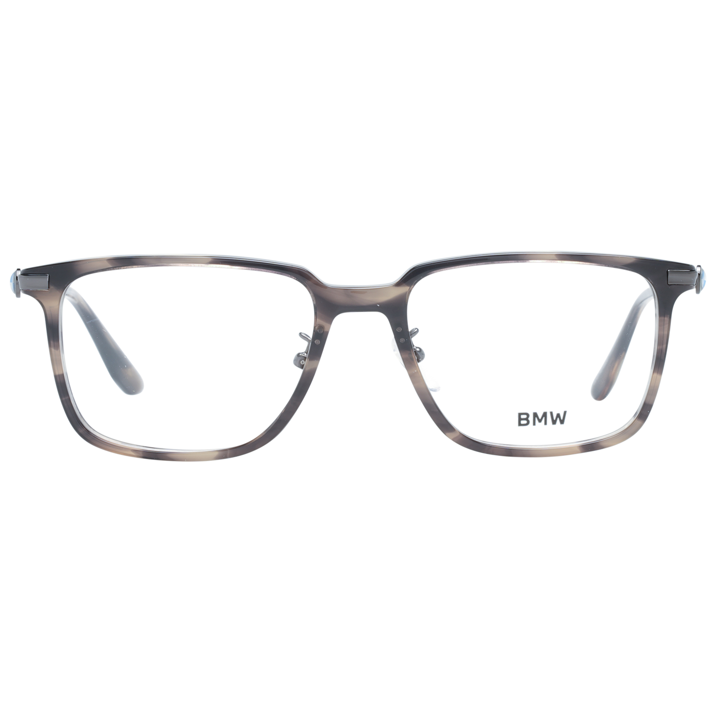 BMW EYEWEAR BW5037 54020 Sonnenbrille