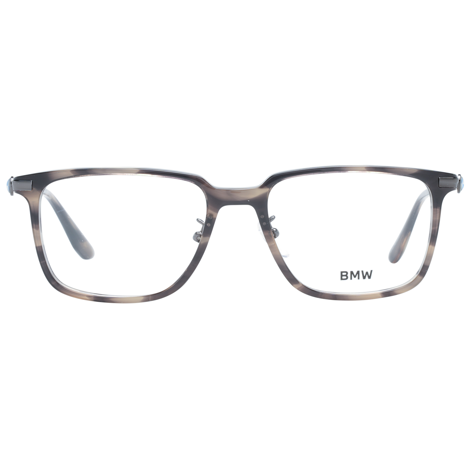 BMW EYEWEAR BW5037 54020 Sonnenbrille