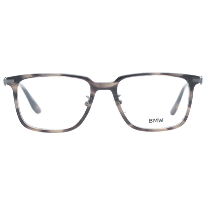BMW EYEWEAR BW5037 54020 Sonnenbrille