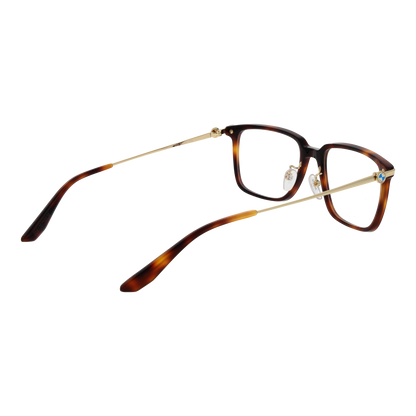 BMW EYEWEAR BW5037 54053 Sonnenbrille ansicht-2