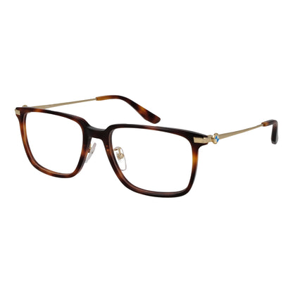 BMW EYEWEAR BW5037 54053 Sonnenbrille ansicht-3